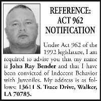 AG asks town officials to quit