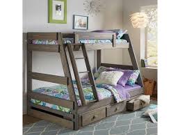 Culture and tradition coloring pages. Simply Bunk Beds 209 Twin Over Full Bunk Bed Royal Furniture Bunk Beds