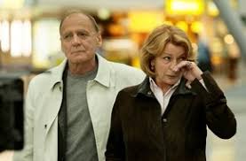 Her awards include three bambi. Offizielle News Zu Senta Berger 2021 Presseportal