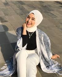 Perhatikan tanggal kedaluwarsa obat, dan buang obat jika telah melewati tanggal kedaluwarsa. Mira Di Instagram Nungguin Kabar Kamu Kayak Minum Obat Resep Dokter Sehari 2x Nih Yang Nanyain Pas Kemarin Tiktok Outer Ku Resep Dokter