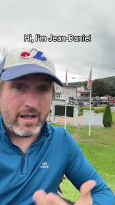 #frenchlanguage #frencheducation #francoamerican #acadian #acadien  #francaisacadien #brayon #madawaska #stjohnvalley #fortkent #maine #umfk