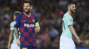 En cuenca de 2.052 a 1.548; Barcelona Inter Resultado Goles Y Resumen Del Partido De Champions League Hoy En Directo