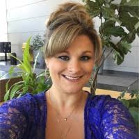 80+ "Mcphillips" profiles