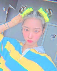 تــبغيـه الـــــــشروط فــولـو لايـــك اكـتــب تـــ م cute pastel wallpaper indie kids cute cat wallpaper