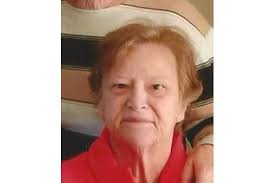 Donna Lacey Obituary (1951