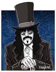 Dracula By Mengblom On Deviantart Dracula Bram Stoker S Dracula Classic Horror