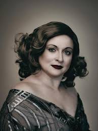 Legends and Bridge presented by StageCoach Theatre by StageCoach Theatre  Company