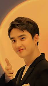 Eunice Kwok (eunicekwok9494)