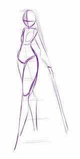 Start Using These Suggestions To Assure An Excellent Experience Drawingtips Drawing Reference Poses Drawing Base Art Poses