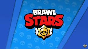 Where can you watch brawl stars? Page 400 Touch Tap Play