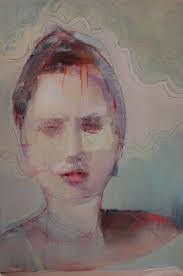 Amber Lavalley's Instagram, Twitter & Facebook