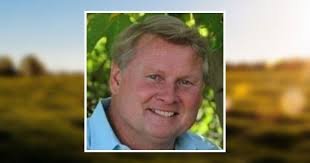 William M. Howe Obituary July 25, 2017