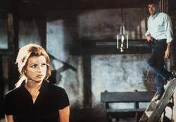 Senta berger (born 13 may 1941), austrian berger works now also as a producer of internationally acclaimed films and as a bestselling author. Senta Berger Filmdienst