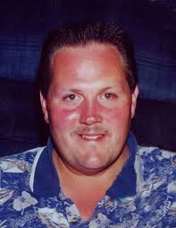 Walter 'Wally' Kessler Obituary April 27, 2011