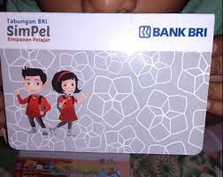 Persyaratan yang diperlukan cukup mudah, baik untuk nasabah . Cara Membuat Rekening Bri Untuk Pelajar Simpel Junio Dan Britama X Panduan Bank