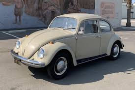 Image result for Beige 1969 Monaco