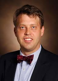 Daniel Claassen, MD, MS