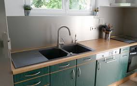 Check spelling or type a new query. Nettoyer Sa Credence En Aluminium Les Astuces De Brigitte