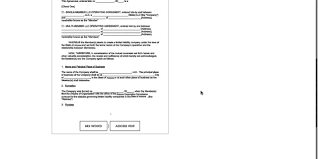 Because this llc only has one member, this entity will be a member managed enterprise. Free Arizona Llc Operating Agreement Template Pdf Word Youtube
