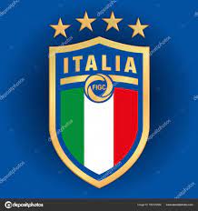 See more ideas about club badge, football club, football logo. Indi Italian Soccer Badge