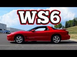 Image result for Medium Red 2001 Pontiac