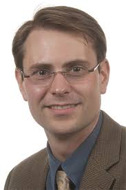 Scholarly Web-portal