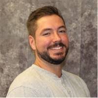 Shane Ownbey's Instagram, Twitter & Facebook