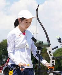See full list on olympics.com Aiijqatjszvyxm