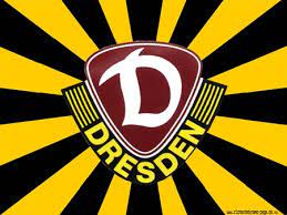 Sg dynamo dresden logo vector download. Dynamo Dresden Logo 1 Soccer Sports Background Wallpapers On Desktop Nexus Image 773845