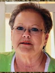 Image result for Dark Brown 1953 Galbreath Company