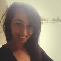 1900+ "Loriann" profiles