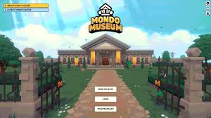 Optional components include bookshop phonics, shared reading, and read aloud materials. Steam Community Mondo Museum