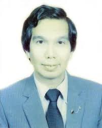 JCI Kota Kinabalu 60th Anniversary Magazine by JCI Kota Kinabalu