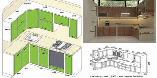 At premier kitchens we have increased our cabinet depth by 50mm to allow for modern day sinks and tapware that require more room. Standard Kitchen Cabinet Dimensions Australia Novocom Top