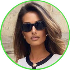 Psychology Assignment Help by Online British Psychology Writers