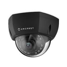 Uniden Wired Outdoor Dome Cloud Surveillance Camera Uc100d Dc The Home Depot In 2020 Surveillance Camera Ip Security Camera Wireless Home Security Systems