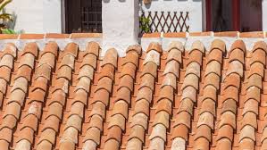 Check spelling or type a new query. Home Style Guides Spanish Style Homes Newhomesource