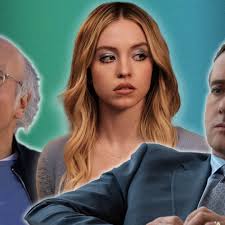 Culture news and features