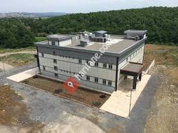 Sakarya üniversitesi tıp fakültesi artık ikinci mezunlarını verdi. Sakarya Universitesi Tip Fakultesi Deneysel Tip Uygulamalari Ve Arastirmalari Merkezi Adapazari