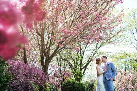 Maybe you would like to learn more about one of these? A Stunning Spring Wedding At Linwood Estate In Carlisle Pa Pa Unveiled
