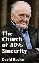 Amazon.com: David Roche