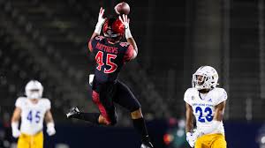 SDSU Aztecs Football Season Preview: The Junior Class