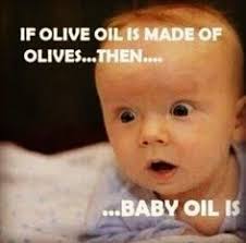 Now go on and check 'em out in case you were ever worried that we couldn't get any funnier, go on and take a deep breath — 'cause i swear, we just upped the ante! Popular Pinterest Funny Baby Meme Funny Baby Memes Funny Babies Baby Memes