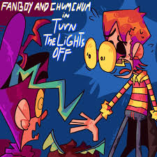 Pin On Fbacc