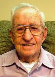 Woodrow Wilson Purvis