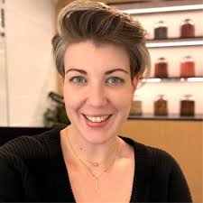 We were part of our first Trade show last week at the Naturally Good Expo,  Sydney and I was so proud to be there representing our great business and  team.. thank you