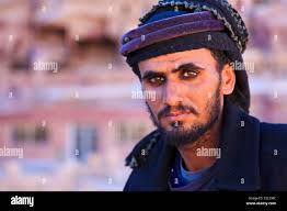 Iraqi kuwaiti hi-res stock photography and images