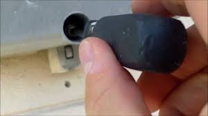 You can also use an ethernet cable to set up a wired connection. How To Get Basic Cable Tv Connected To Rooms Review Youtube