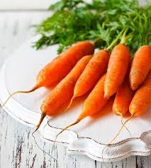 Le principali fonti alimentari di vitamina d sono di origine animale, ma anche alcuni alimenti di origine vegetale ne contengono a sufficienza. Gli 8 Cibi Piu Ricchi Di Vitamina K Casa Di Vita