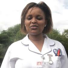 You need surgery, and it needs to be soon!"